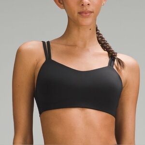Lululemon Like a Cloud Bra